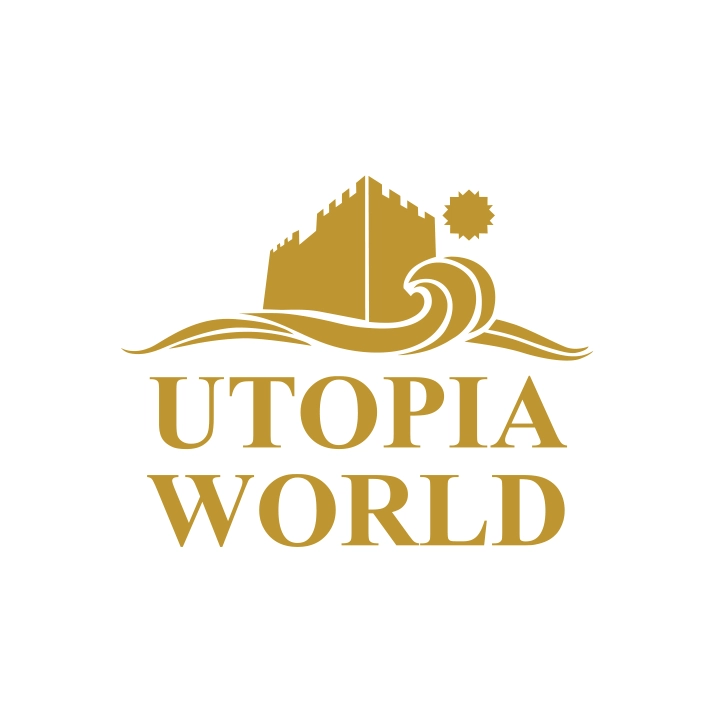 Utopia World